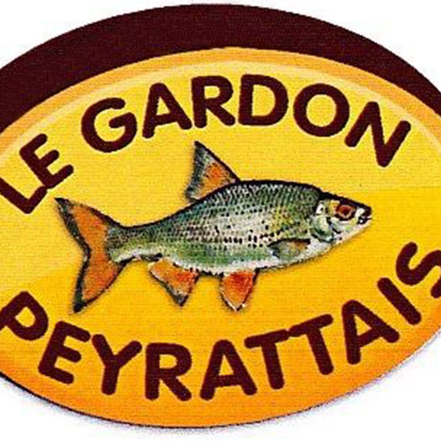 Le Gardon Peyrattais